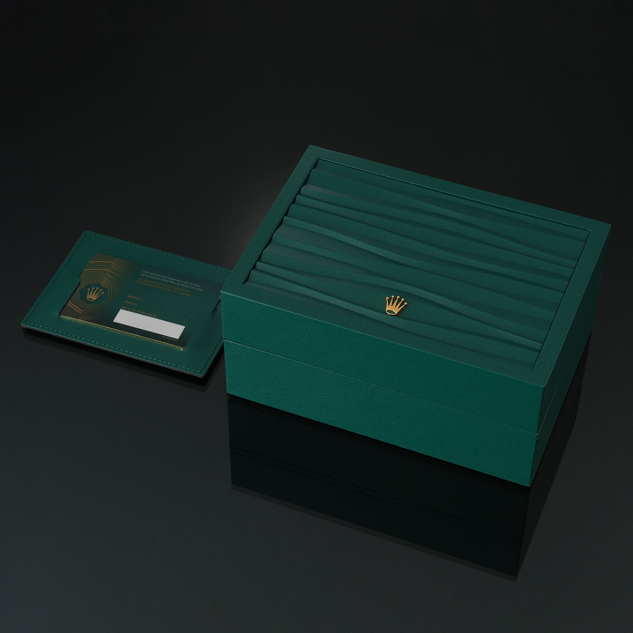 ROLEX(NEW)롤렉스 데이저스트31 278240 (새상품) NEW PRODUCT