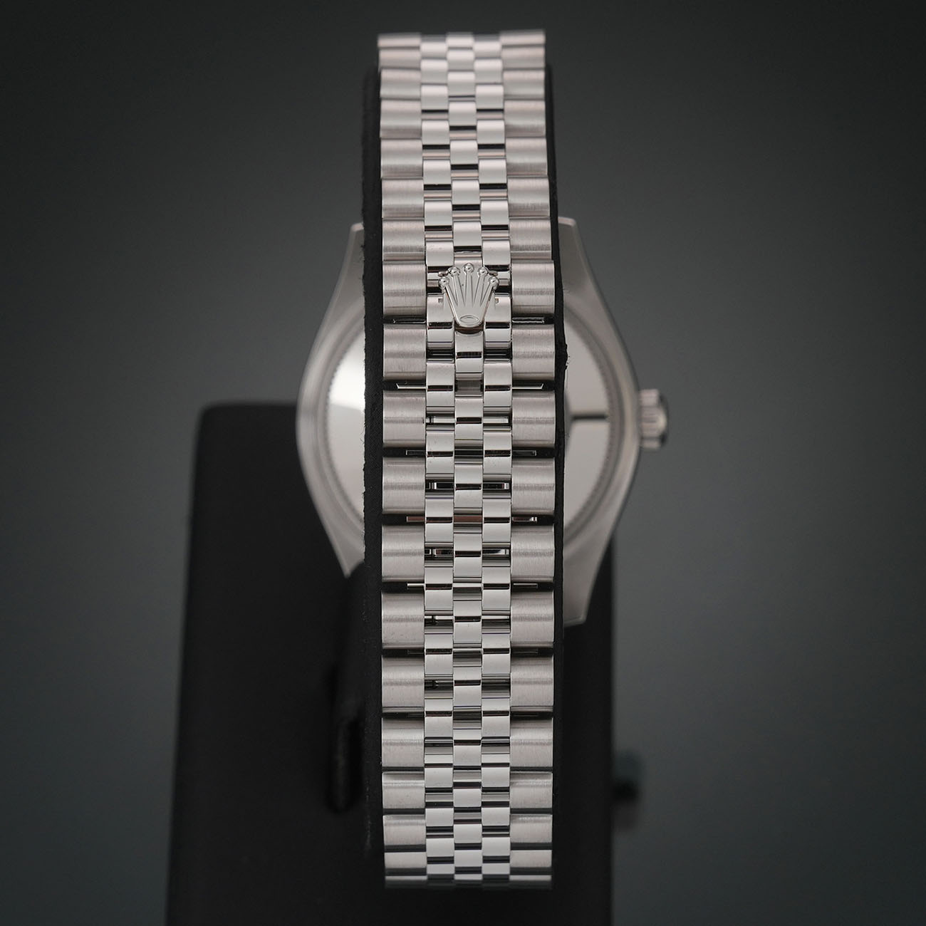 ROLEX(NEW)롤렉스 데이저스트31 278240 (새상품) NEW PRODUCT