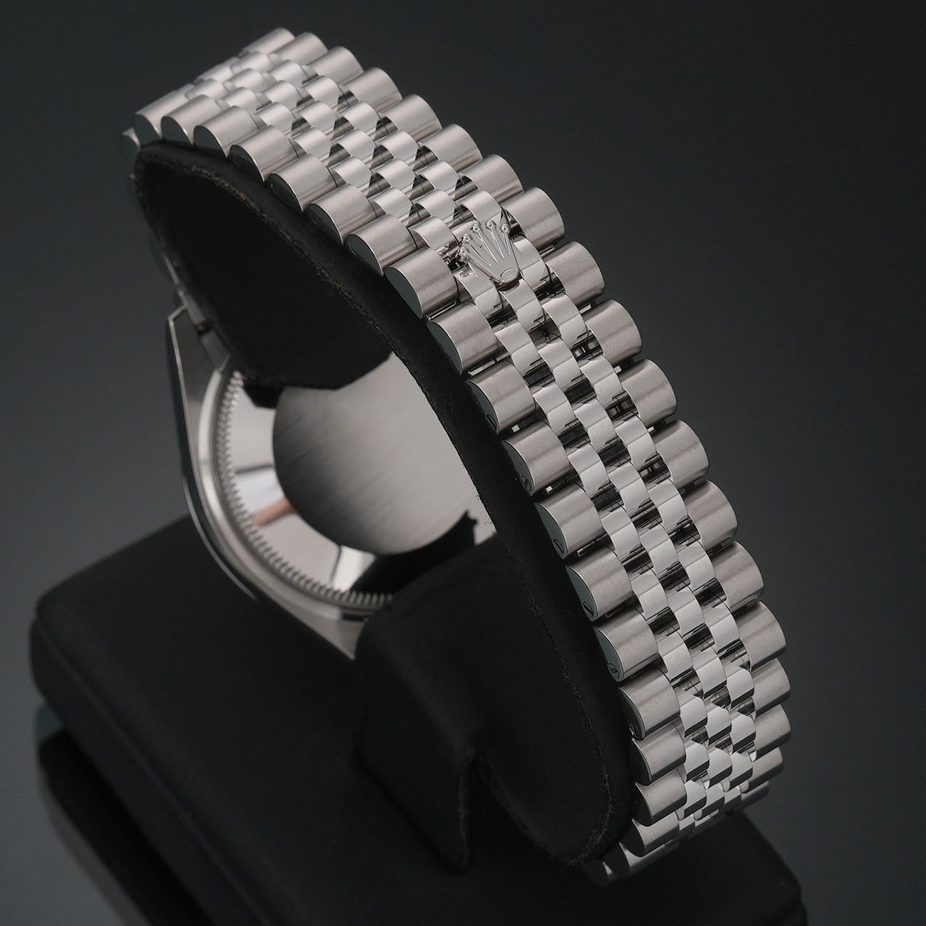 ROLEX(NEW)롤렉스 데이저스트31 278240 (새상품) NEW PRODUCT