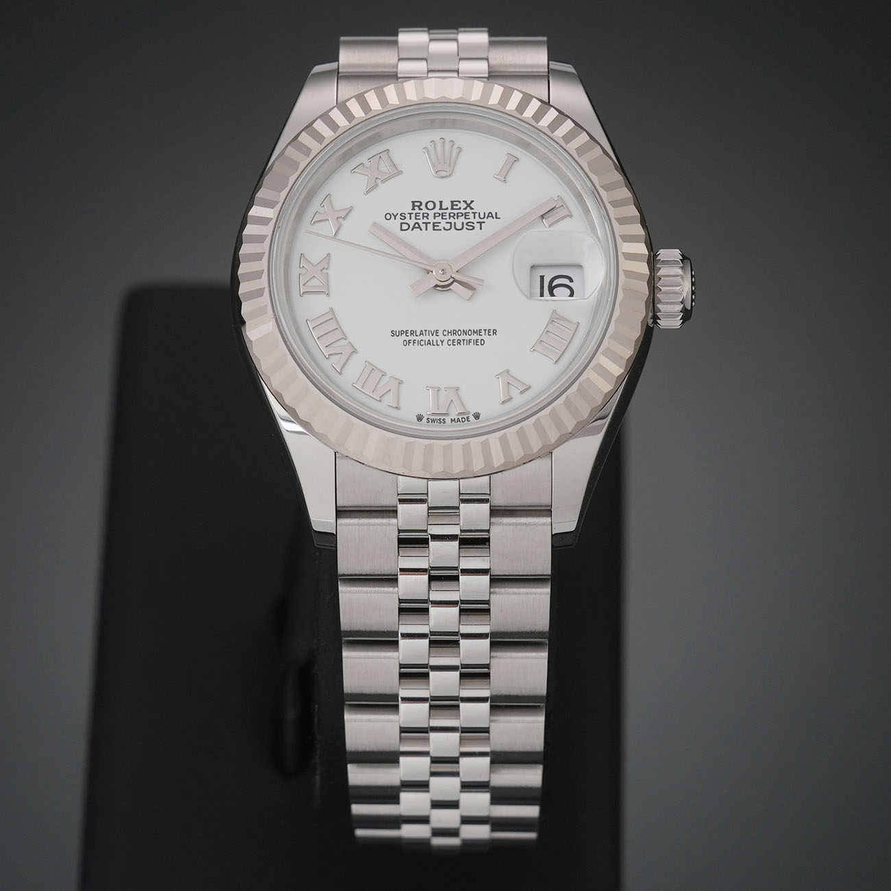 ROLEX(USED)롤렉스 데이저스트28 279174