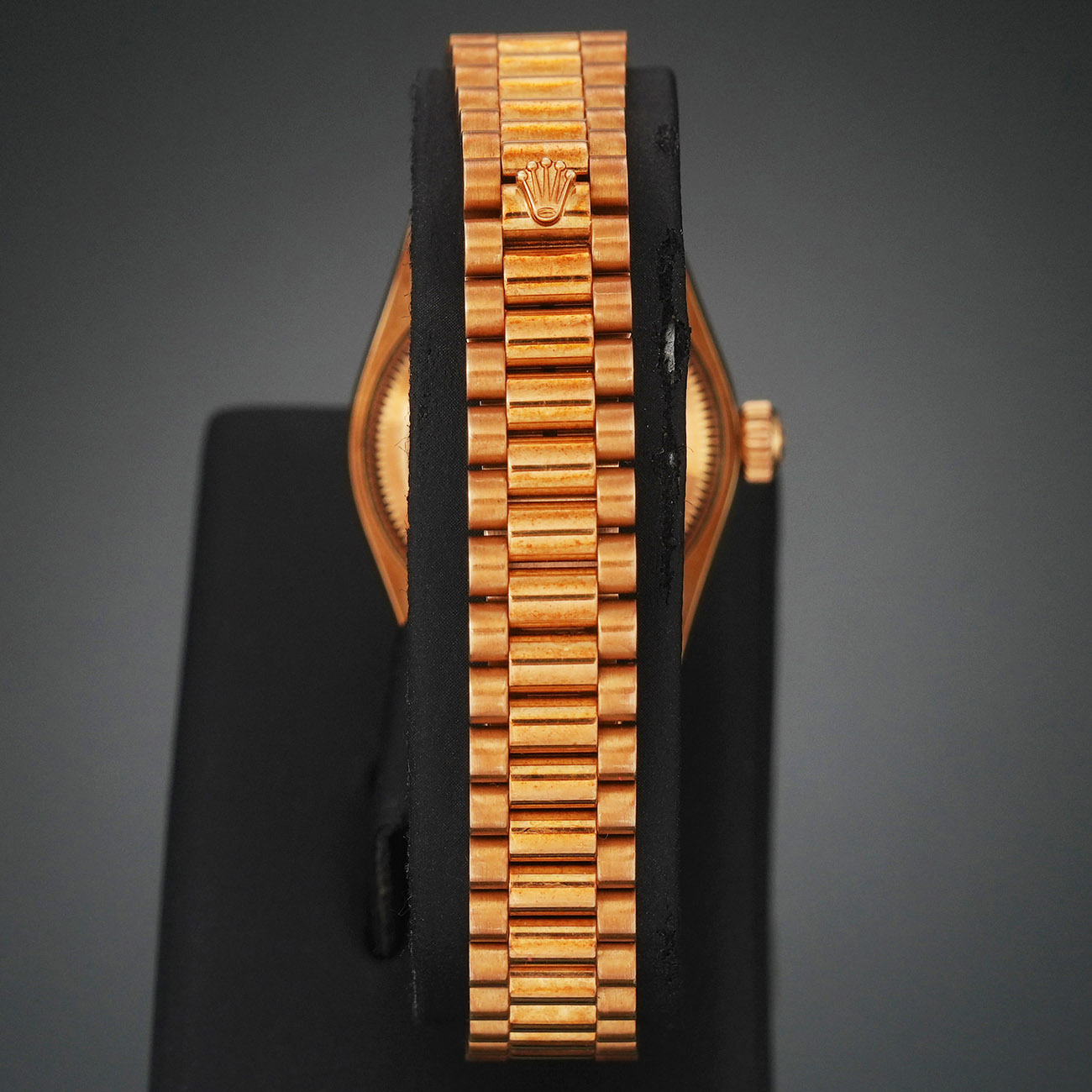 ROLEX(USED)롤렉스 데이저스트 26 69178
