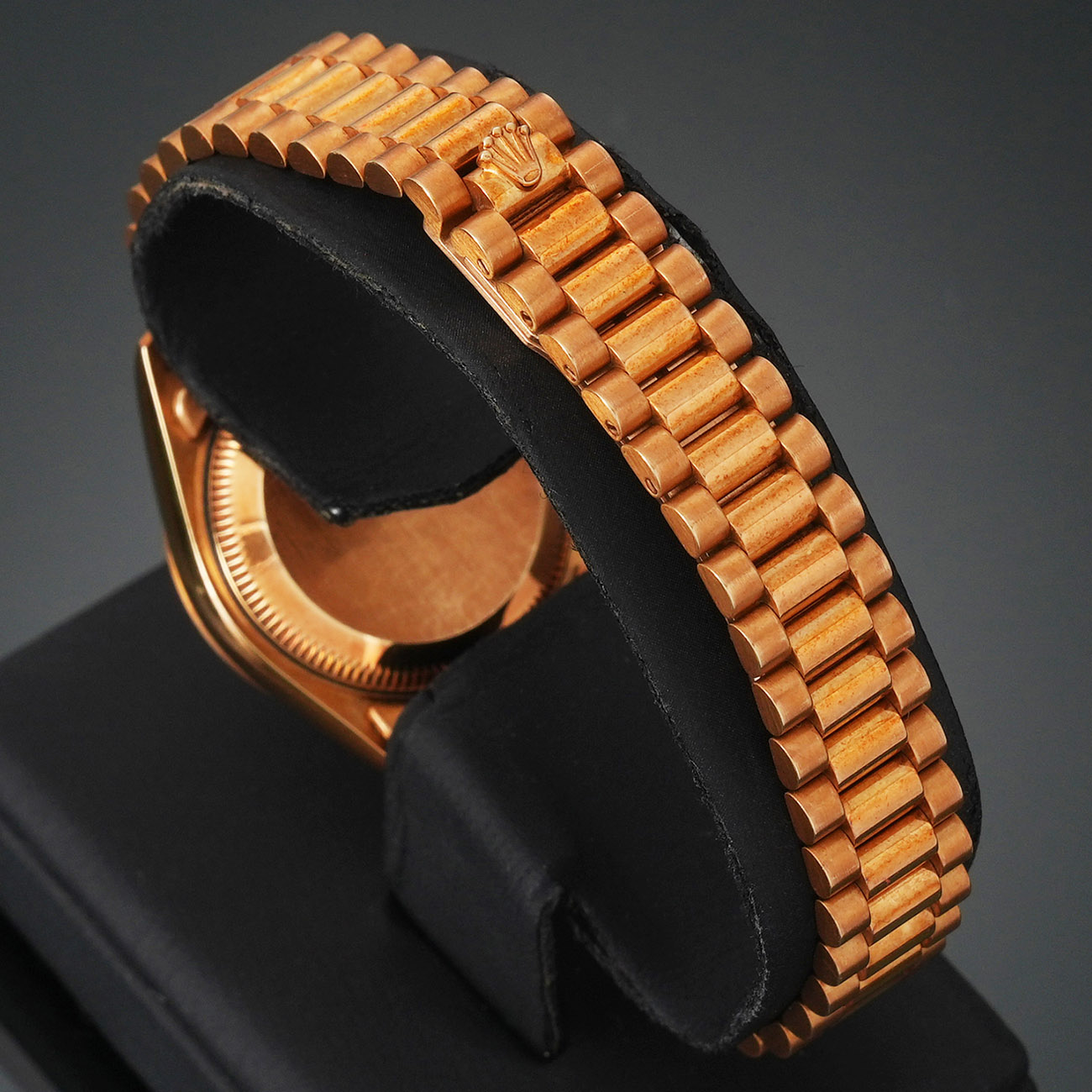 ROLEX(USED)롤렉스 데이저스트 26 69178