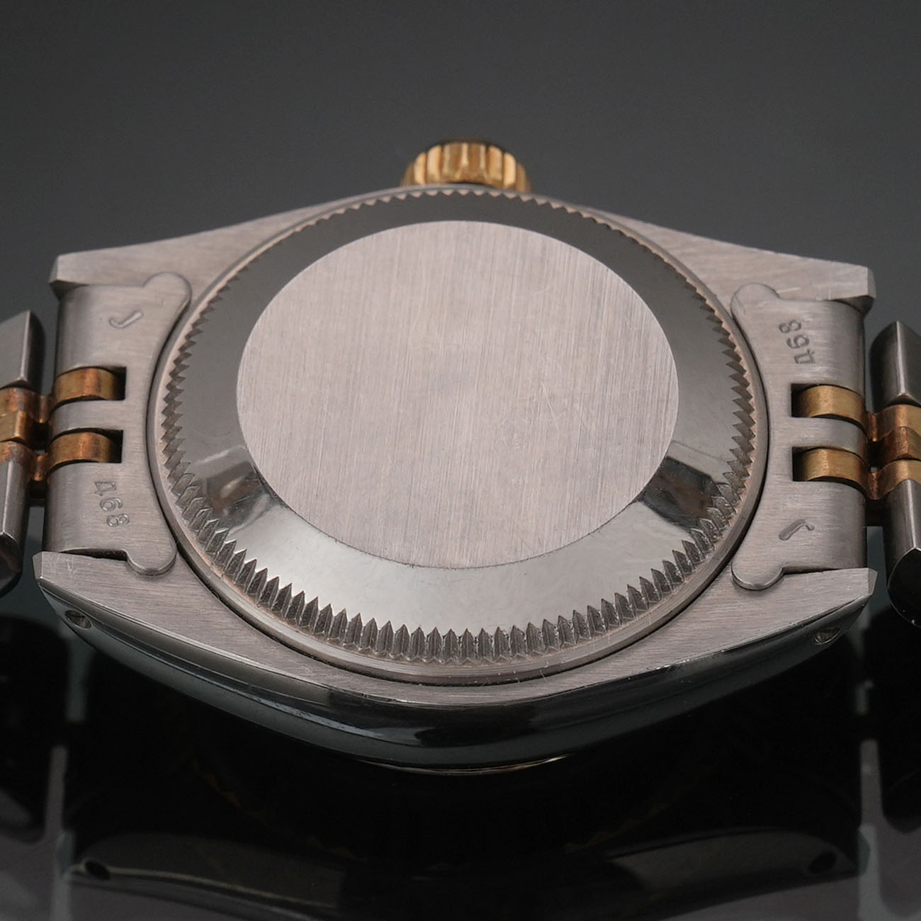 ROLEX(USED)롤렉스 데이저스트 26 69173