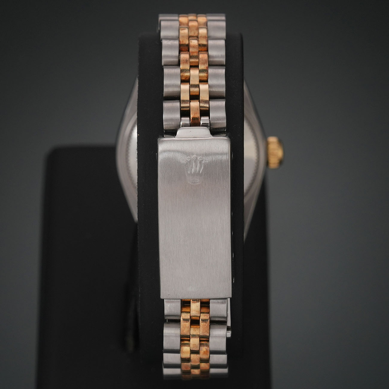 ROLEX(USED)롤렉스 데이저스트 26 69173