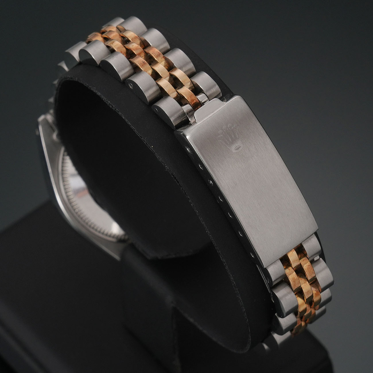 ROLEX(USED)롤렉스 데이저스트 26 69173