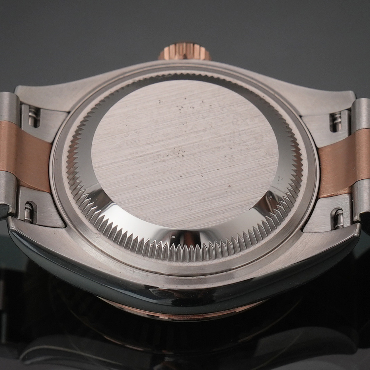 ROLEX(USED)롤렉스 데이저스트28 279171