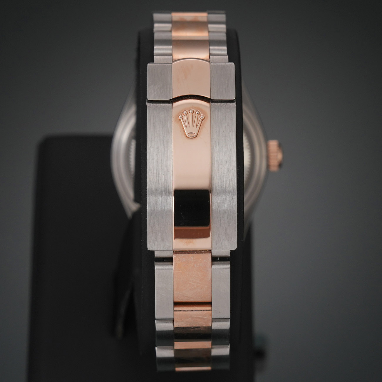 ROLEX(USED)롤렉스 데이저스트28 279171