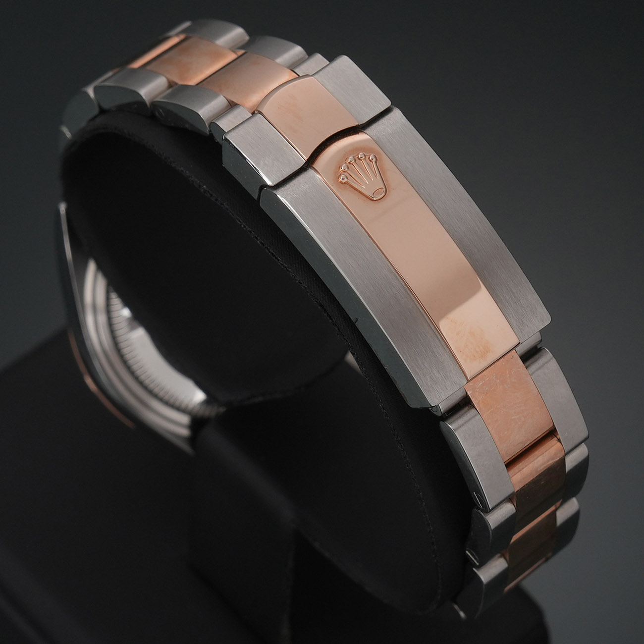 ROLEX(USED)롤렉스 데이저스트28 279171