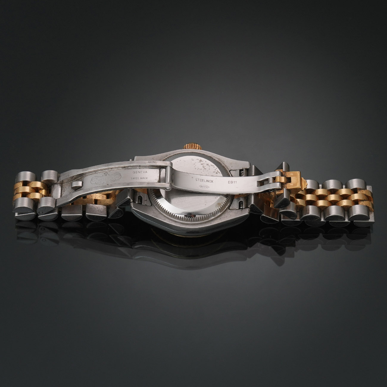 ROLEX(USED)롤렉스 데이저스트26 179173