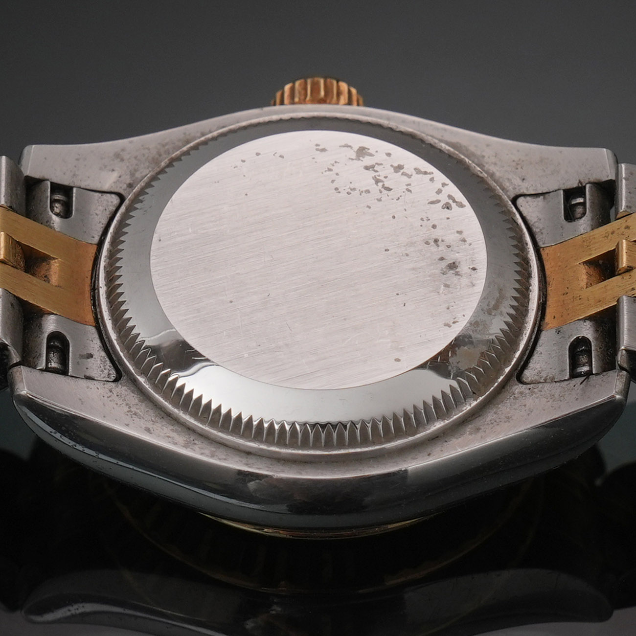 ROLEX(USED)롤렉스 데이저스트26 179173