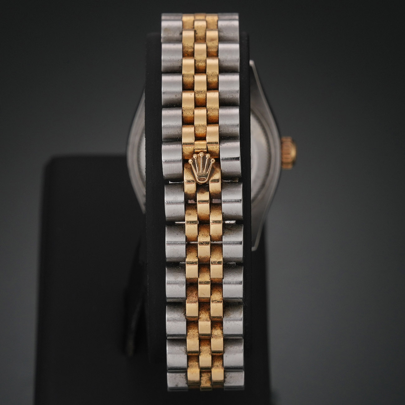 ROLEX(USED)롤렉스 데이저스트26 179173