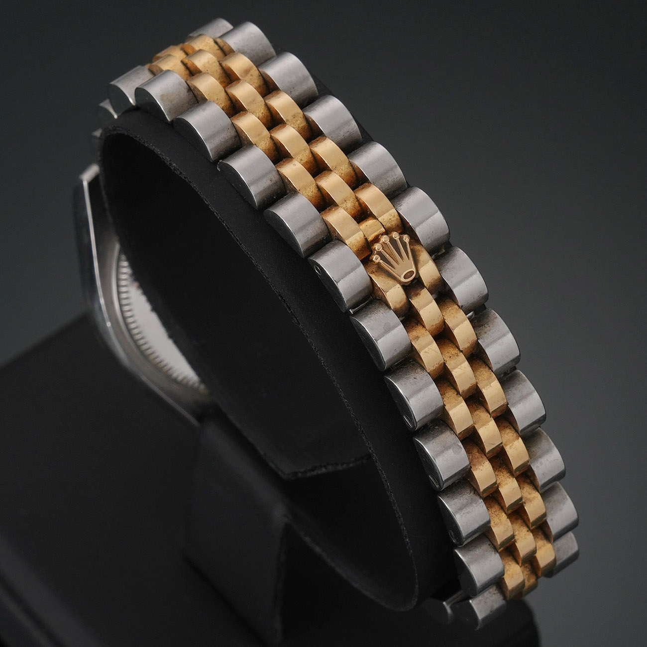 ROLEX(USED)롤렉스 데이저스트26 179173