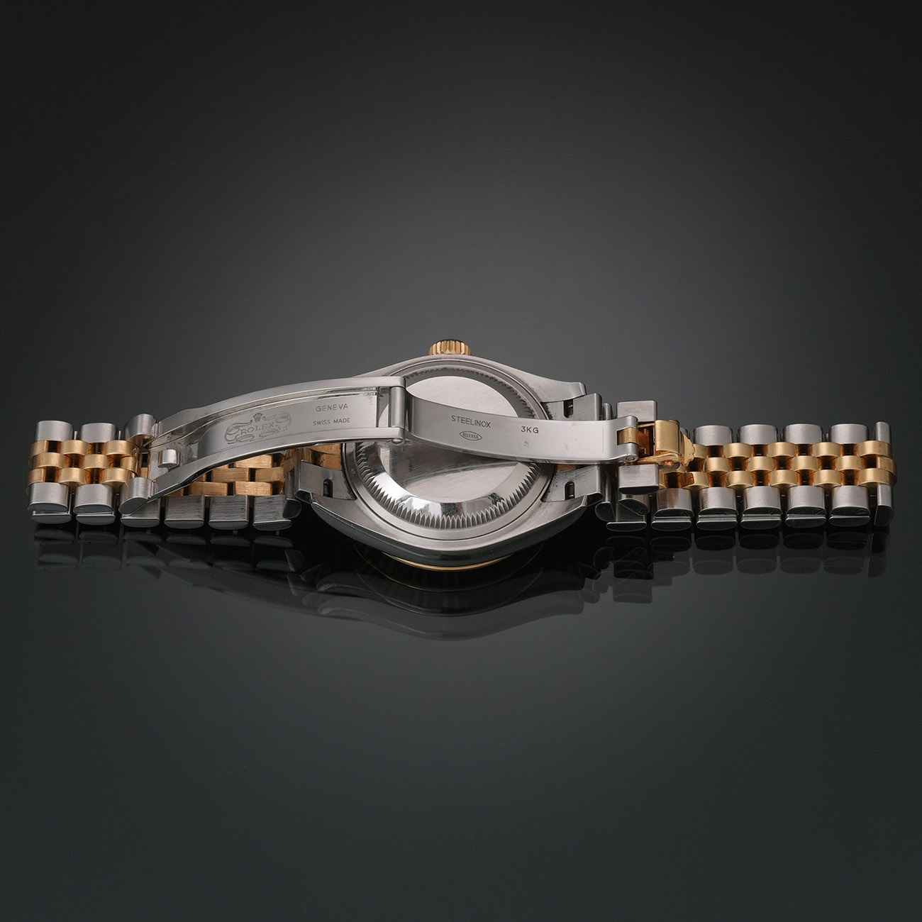 ROLEX(USED)롤렉스 데이저스트28 279173