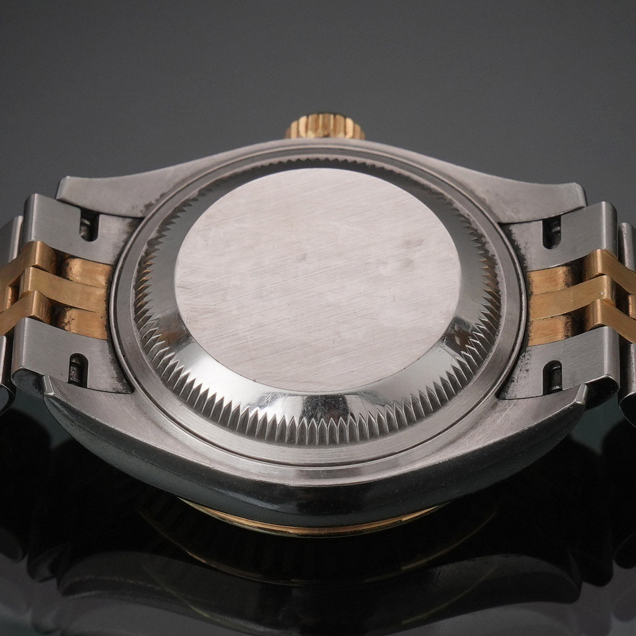 ROLEX(USED)롤렉스 데이저스트28 279173