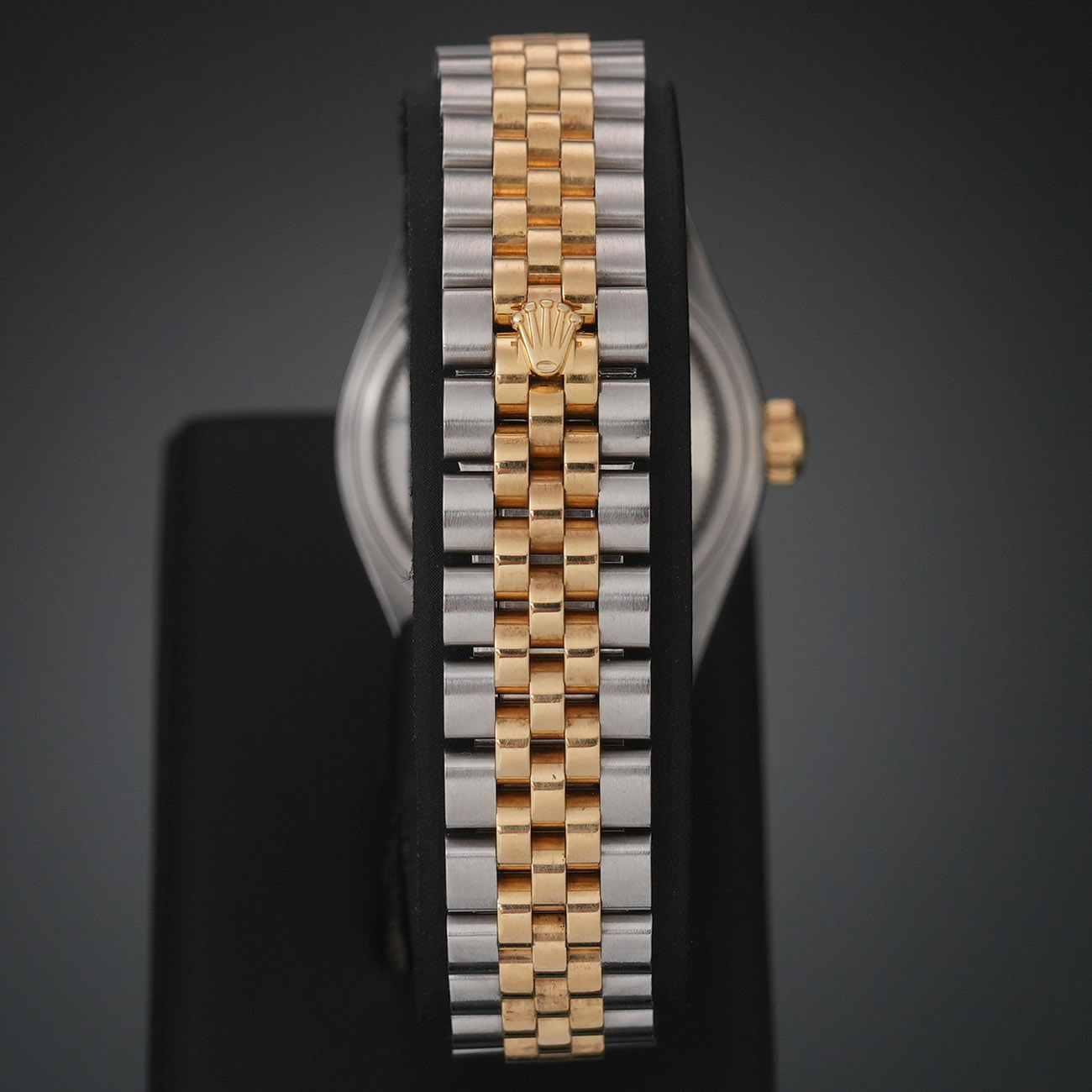 ROLEX(USED)롤렉스 데이저스트28 279173
