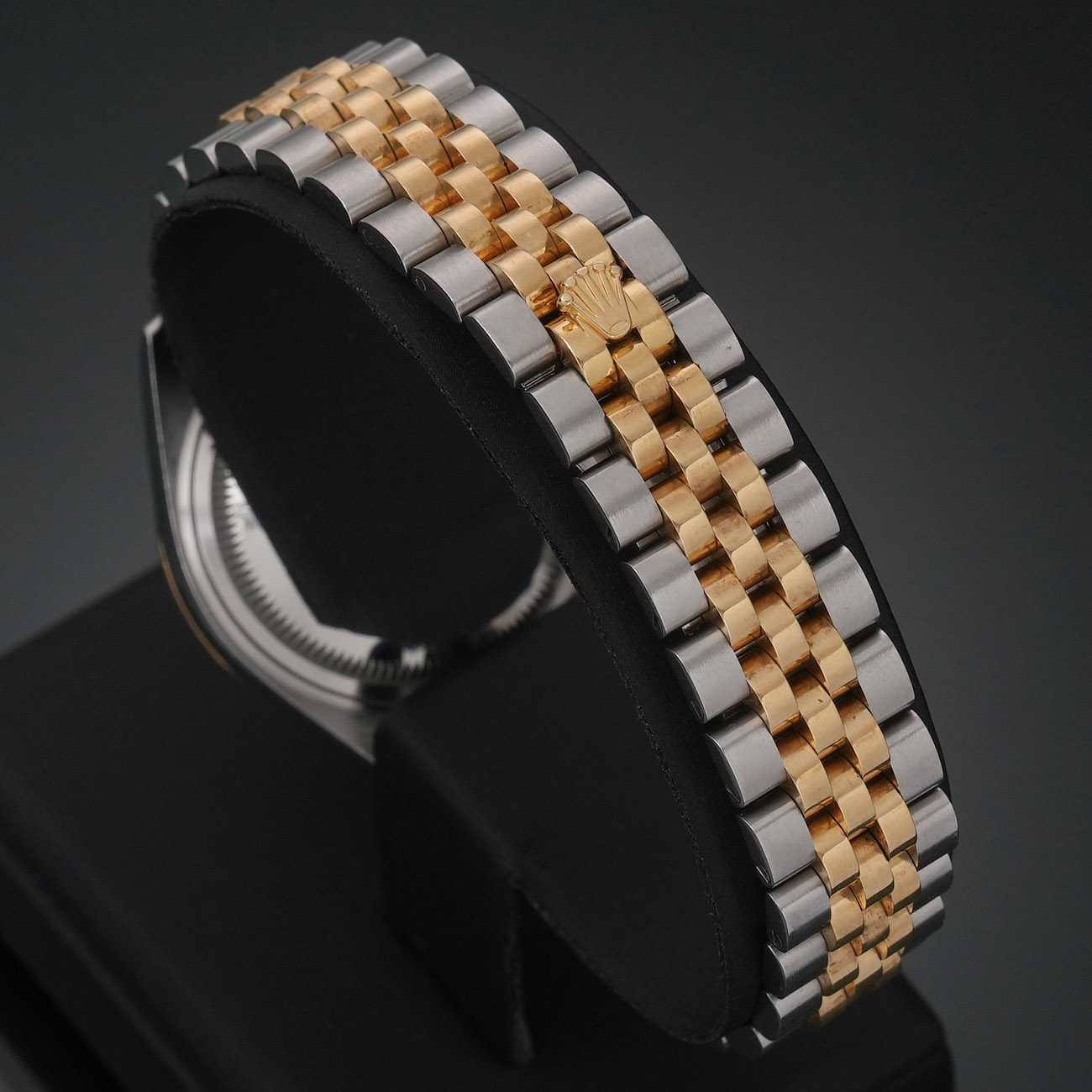 ROLEX(USED)롤렉스 데이저스트28 279173