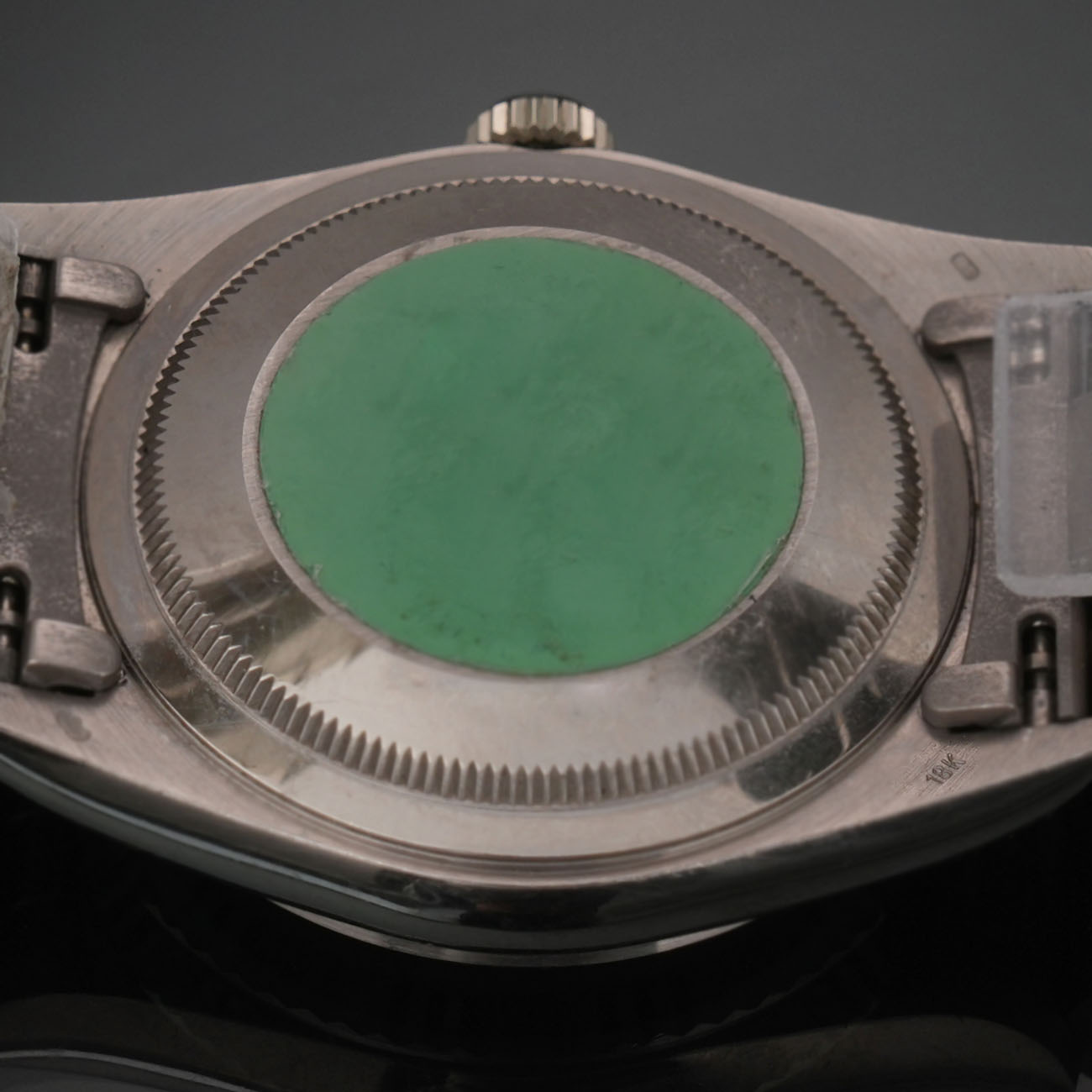 ROLEX(USED)롤렉스 데이데이트36 18239