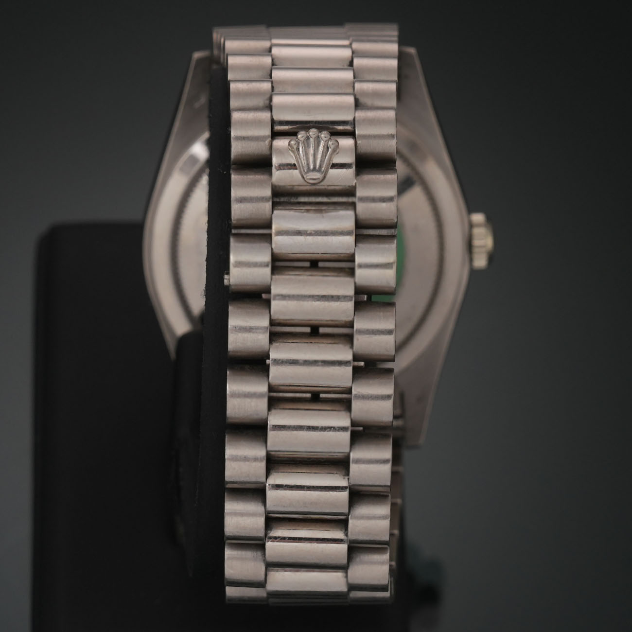 ROLEX(USED)롤렉스 데이데이트36 18239