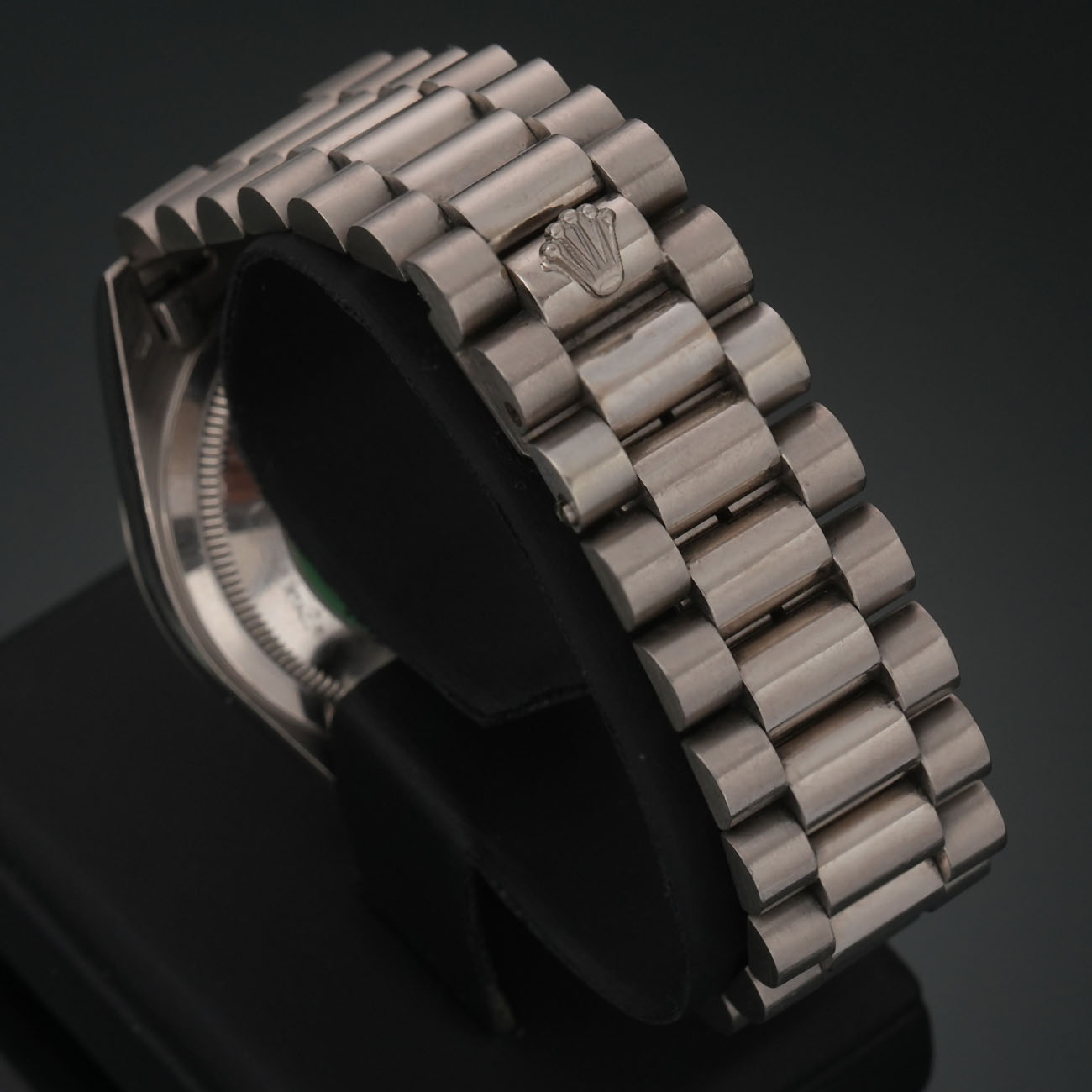 ROLEX(USED)롤렉스 데이데이트36 18239