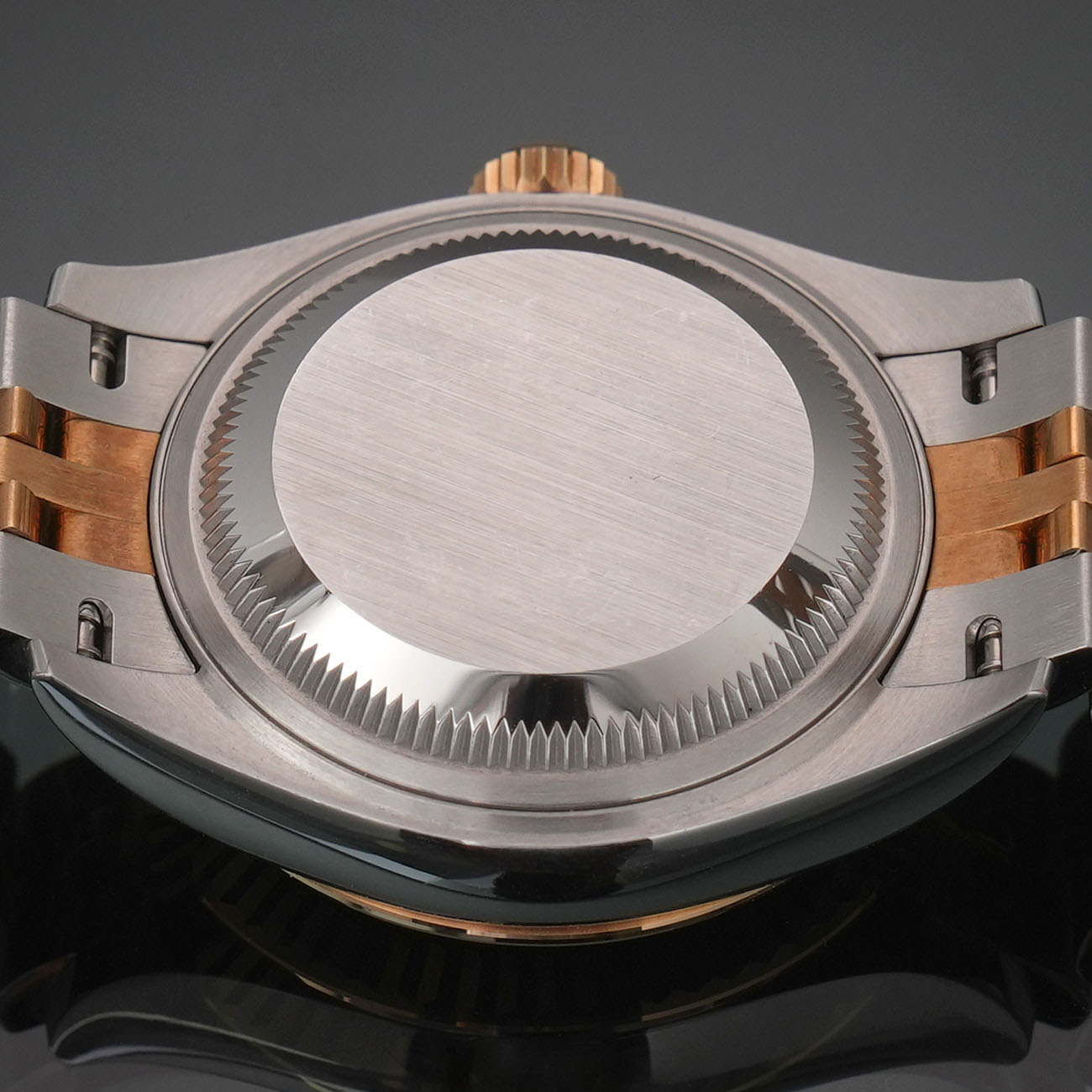 ROLEX(USED)롤렉스 데이저스트28 279173