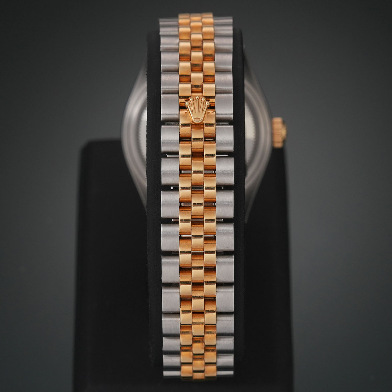 ROLEX(USED)롤렉스 데이저스트28 279173