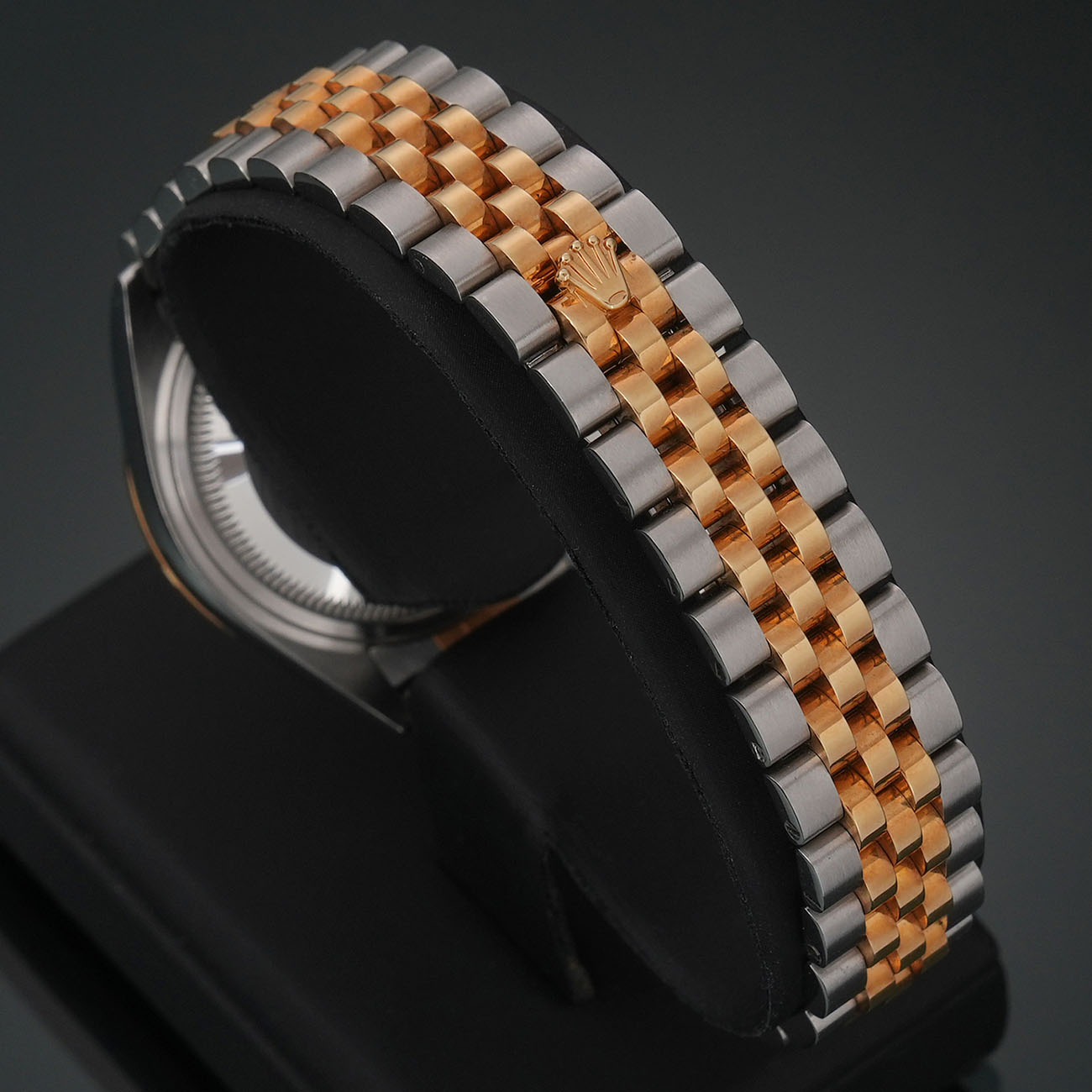 ROLEX(USED)롤렉스 데이저스트28 279173