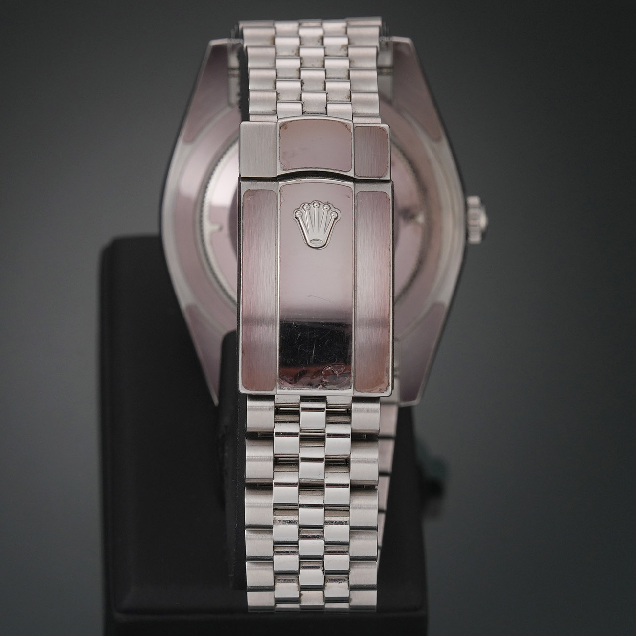 ROLEX(USED)롤렉스 데이저스트41 126334