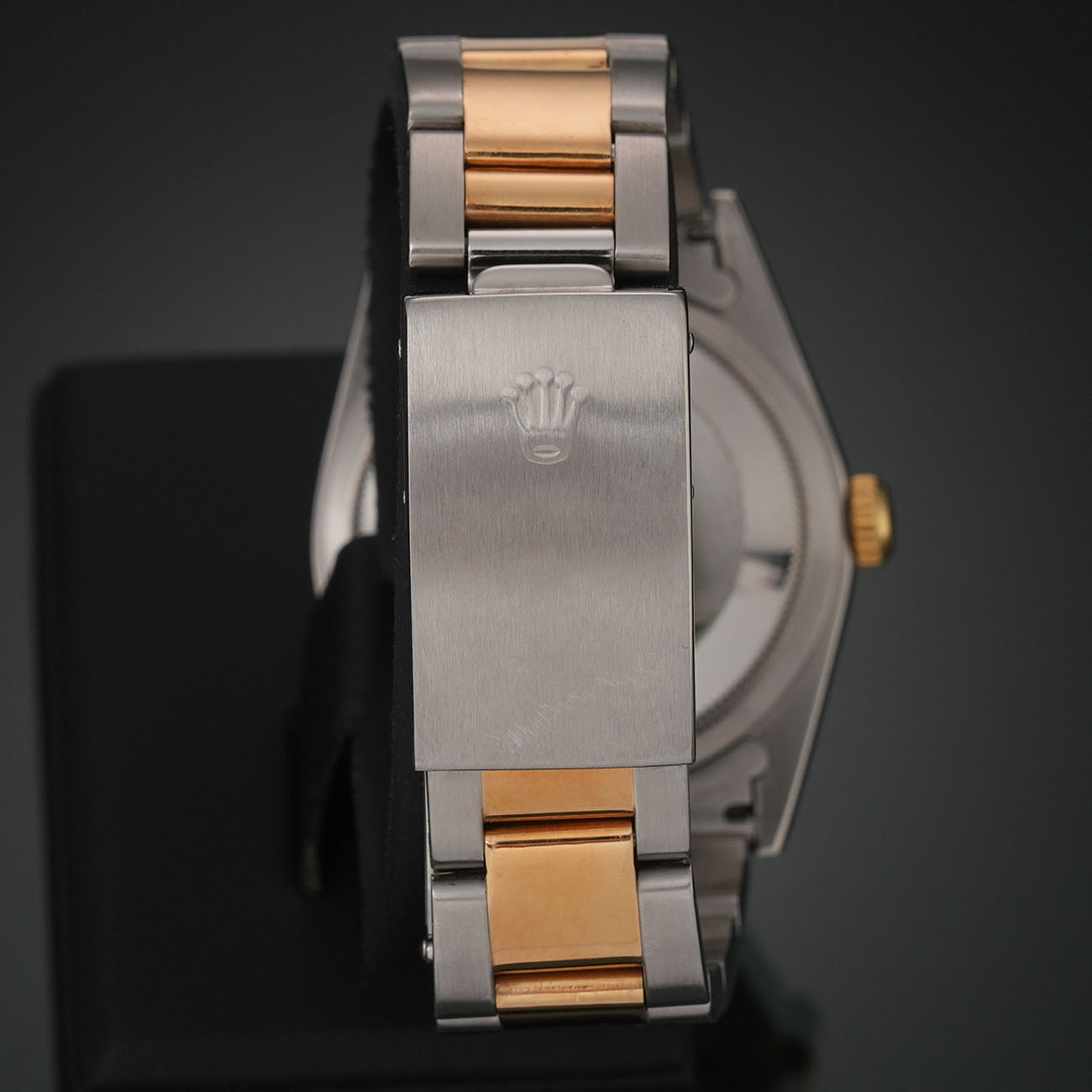 ROLEX(USED)롤렉스 데이저스트36 16203