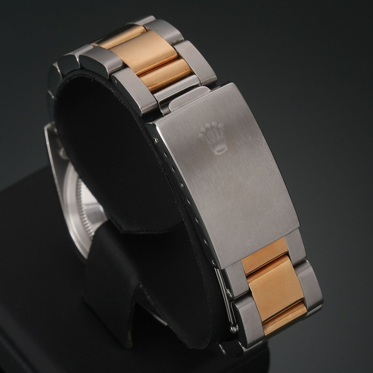 ROLEX(USED)롤렉스 데이저스트36 16203