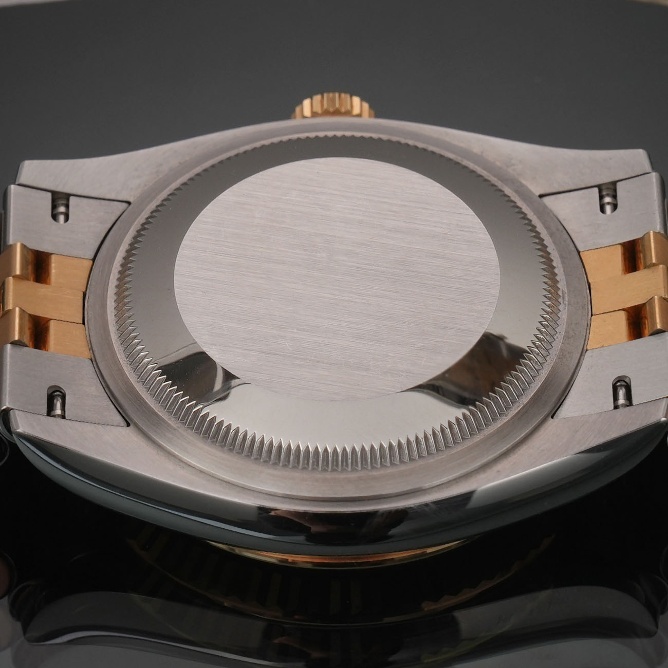 ROLEX(USED)롤렉스 126233 데이저스트 36