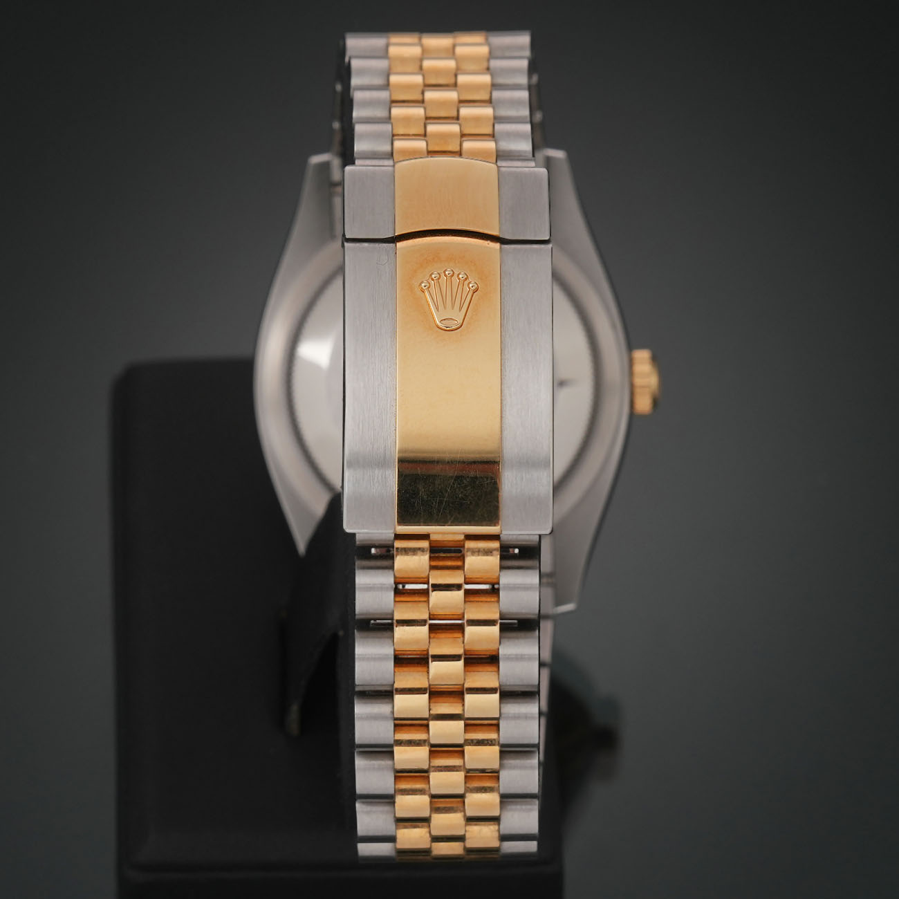 ROLEX(USED)롤렉스 126233 데이저스트 36