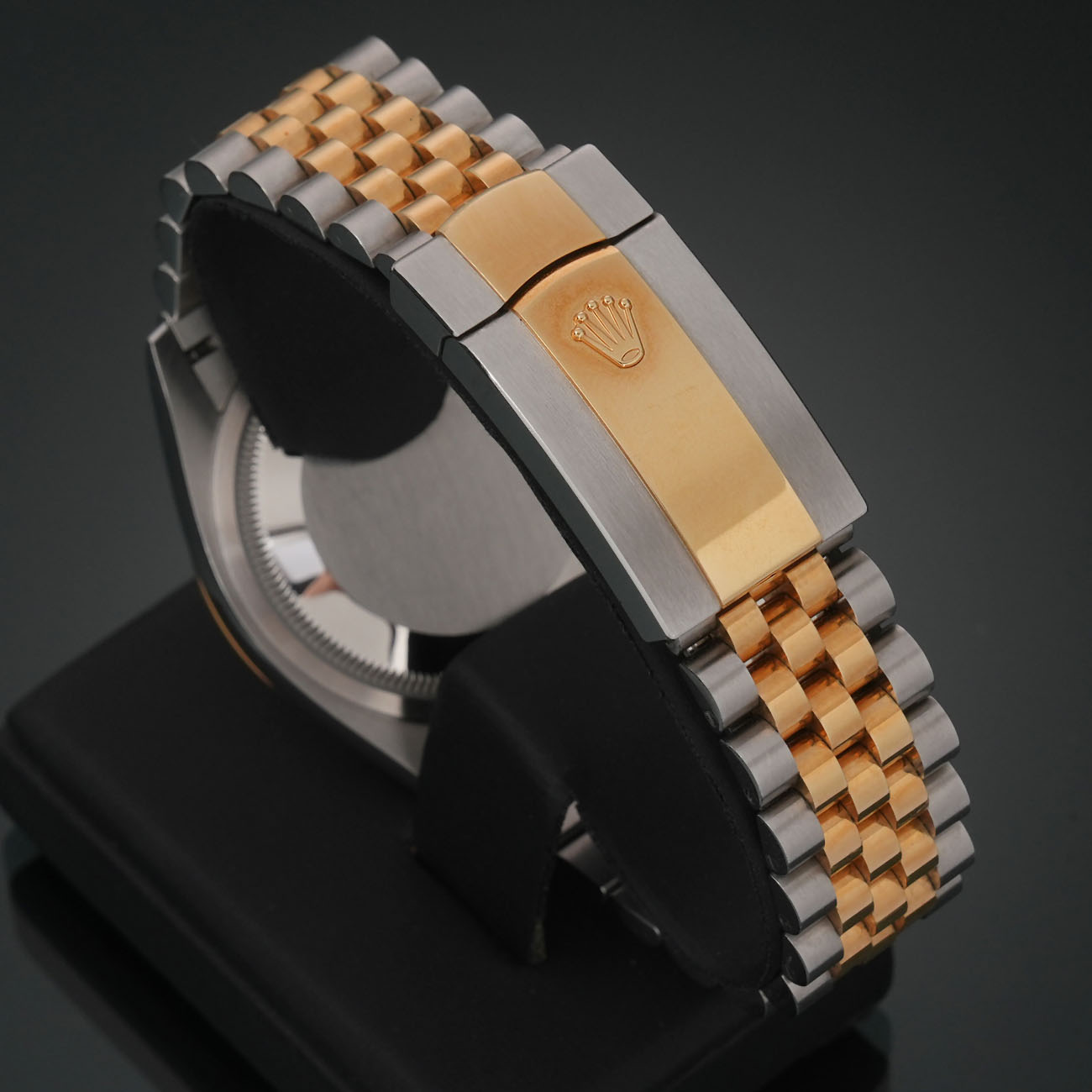ROLEX(USED)롤렉스 126233 데이저스트 36