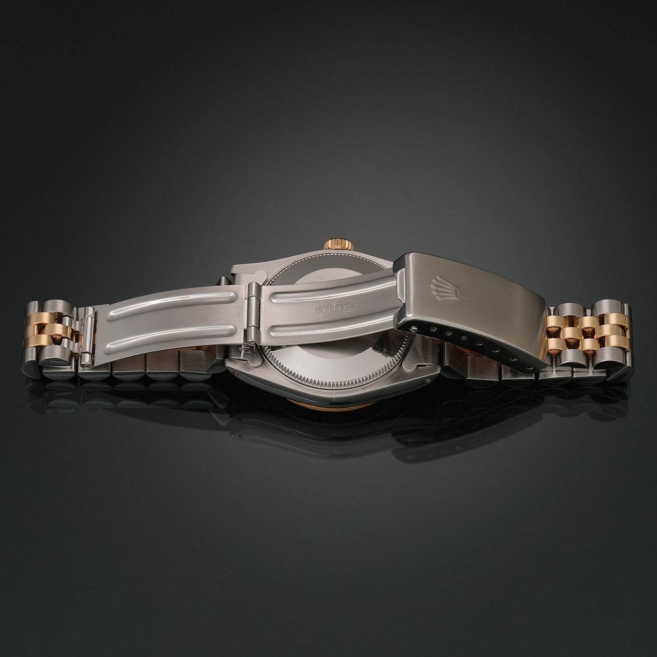 ROLEX(USED)롤렉스 데이저스트 31 78273