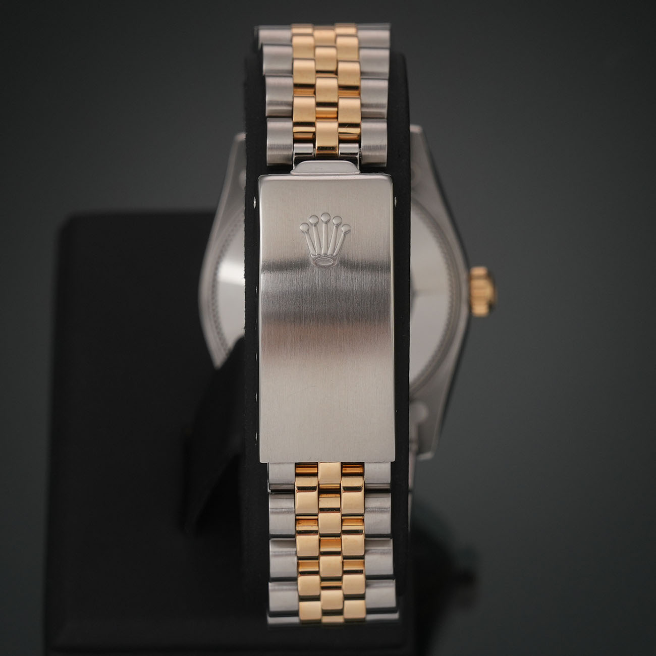 ROLEX(USED)롤렉스 데이저스트 31 78273