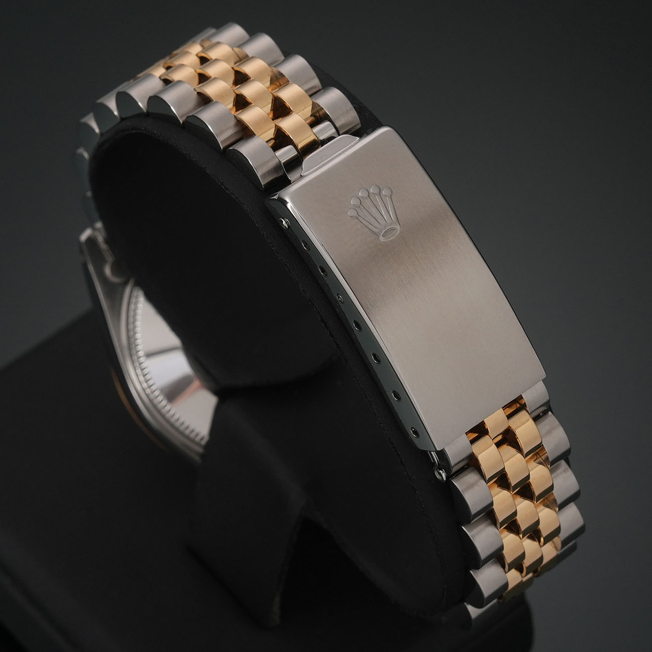 ROLEX(USED)롤렉스 데이저스트 31 78273