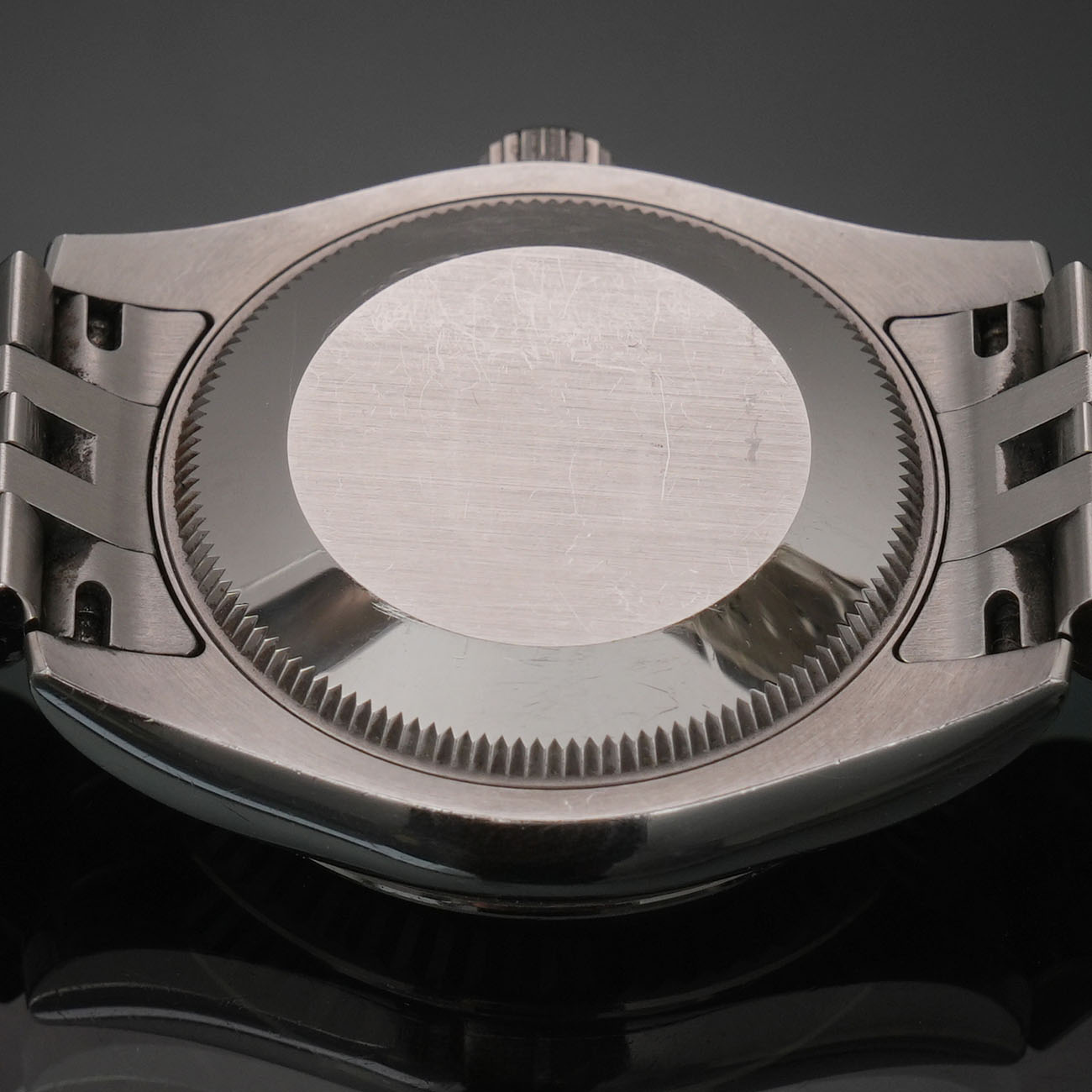 ROLEX(USED)롤렉스 데이저스트 31 178274