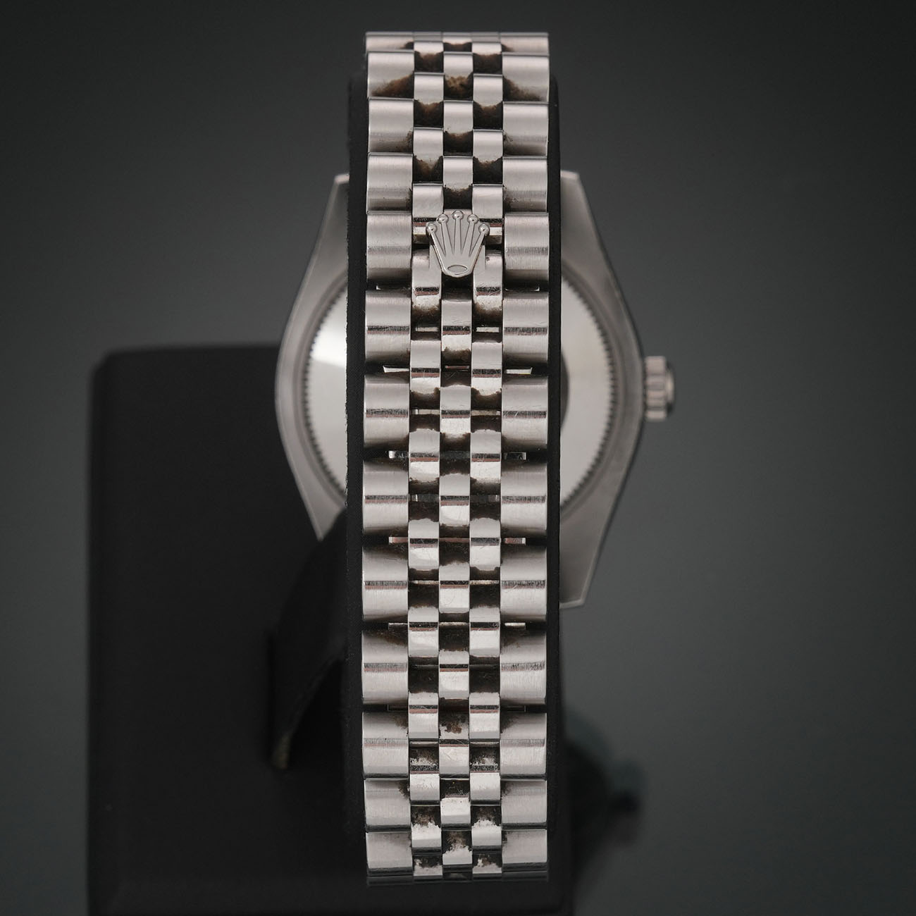 ROLEX(USED)롤렉스 데이저스트 31 178274