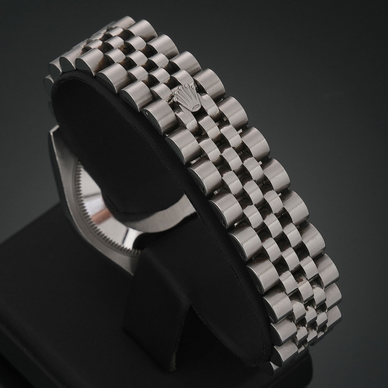 ROLEX(USED)롤렉스 데이저스트 31 178274