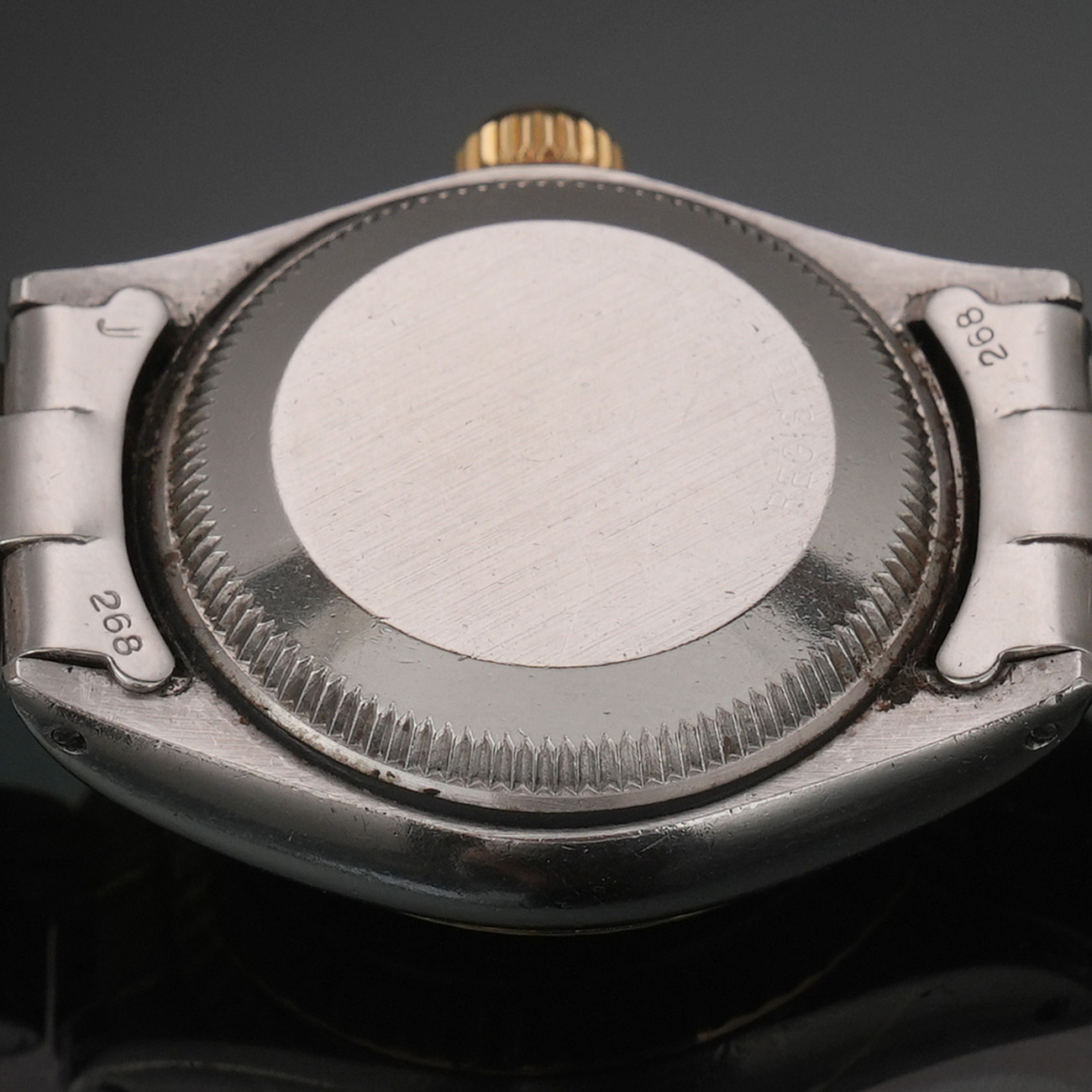 ROLEX(USED)롤렉스 데이저스트 26 6917