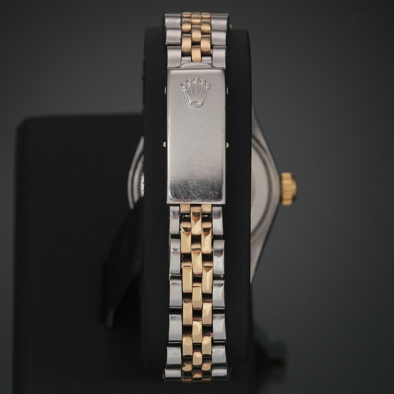 ROLEX(USED)롤렉스 데이저스트 26 6917