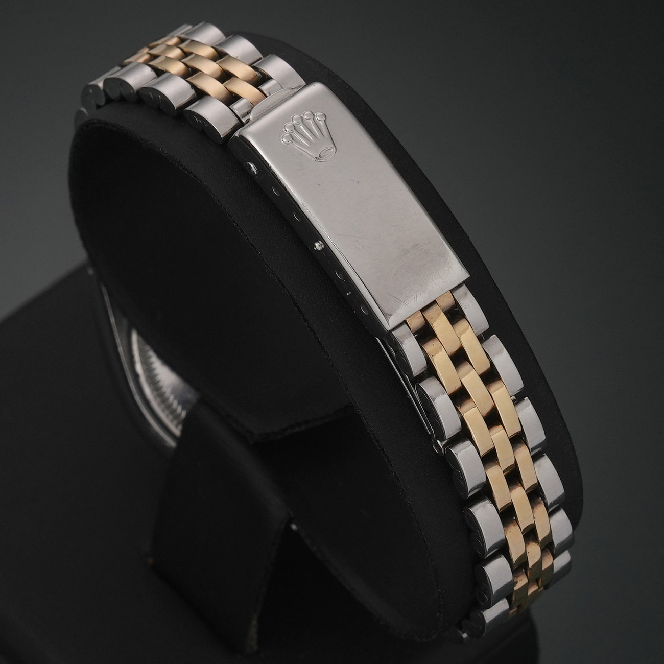 ROLEX(USED)롤렉스 데이저스트 26 6917