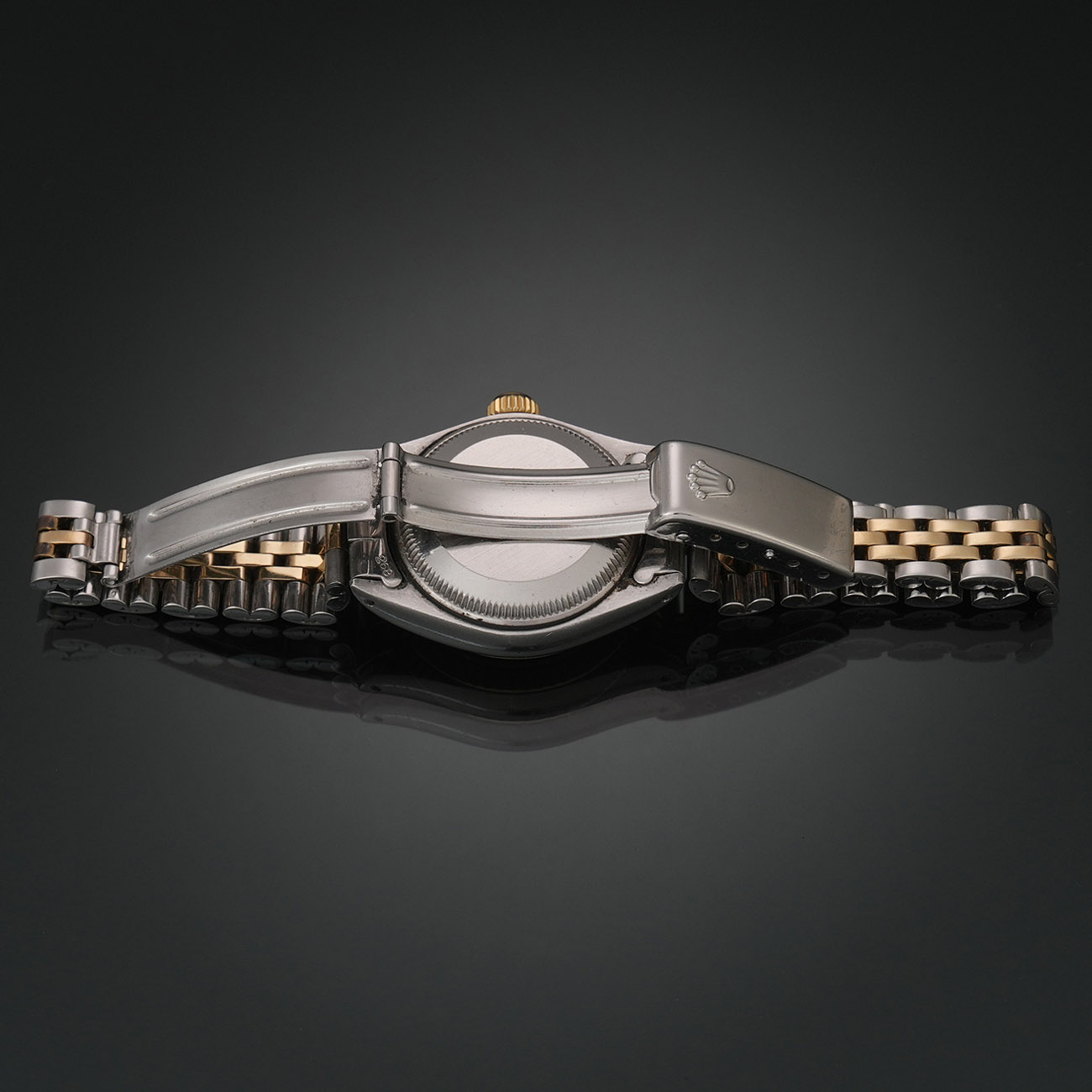 ROLEX(USED)롤렉스 데이저스트 26 6917