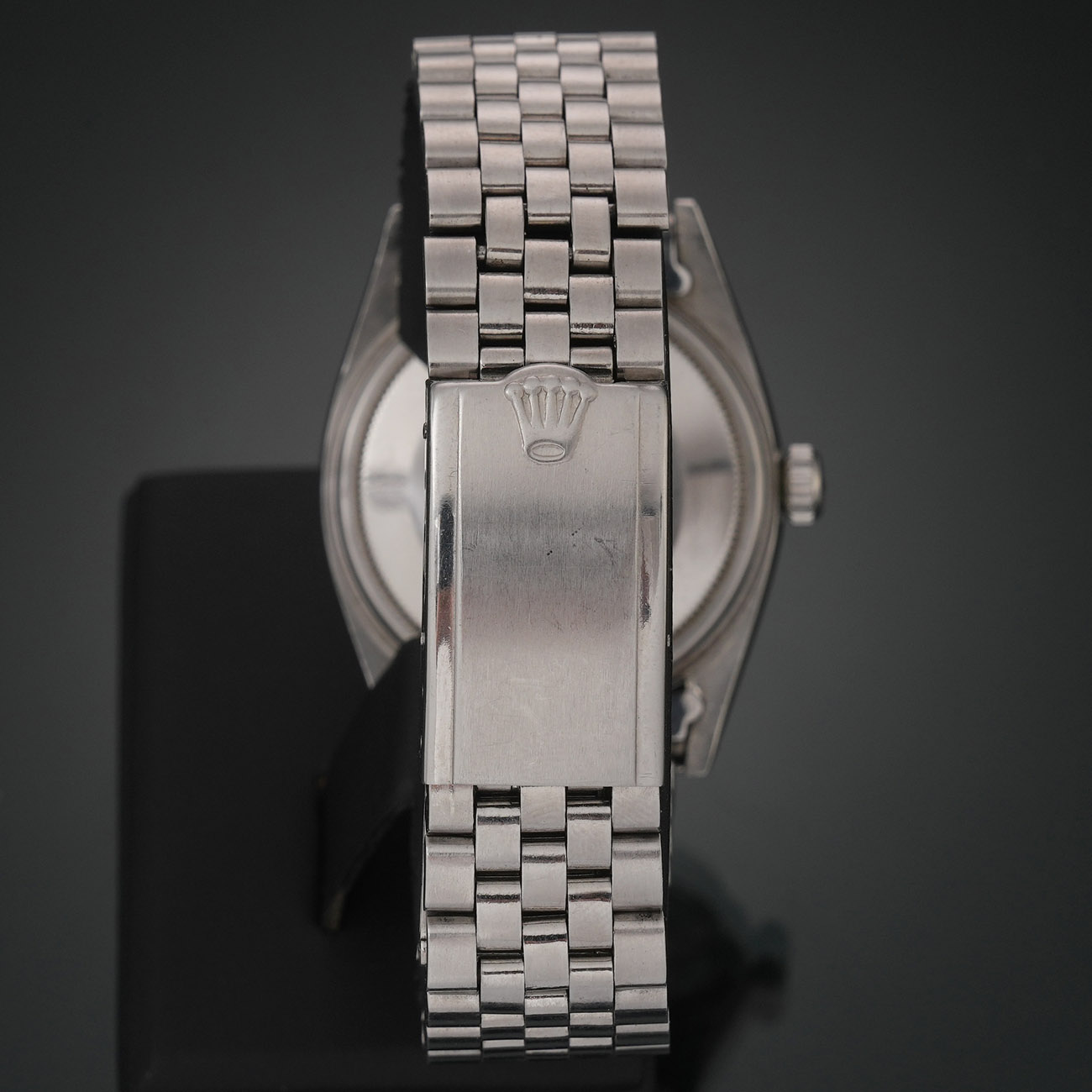 ROLEX(USED)롤렉스 데이저스트 36 1601