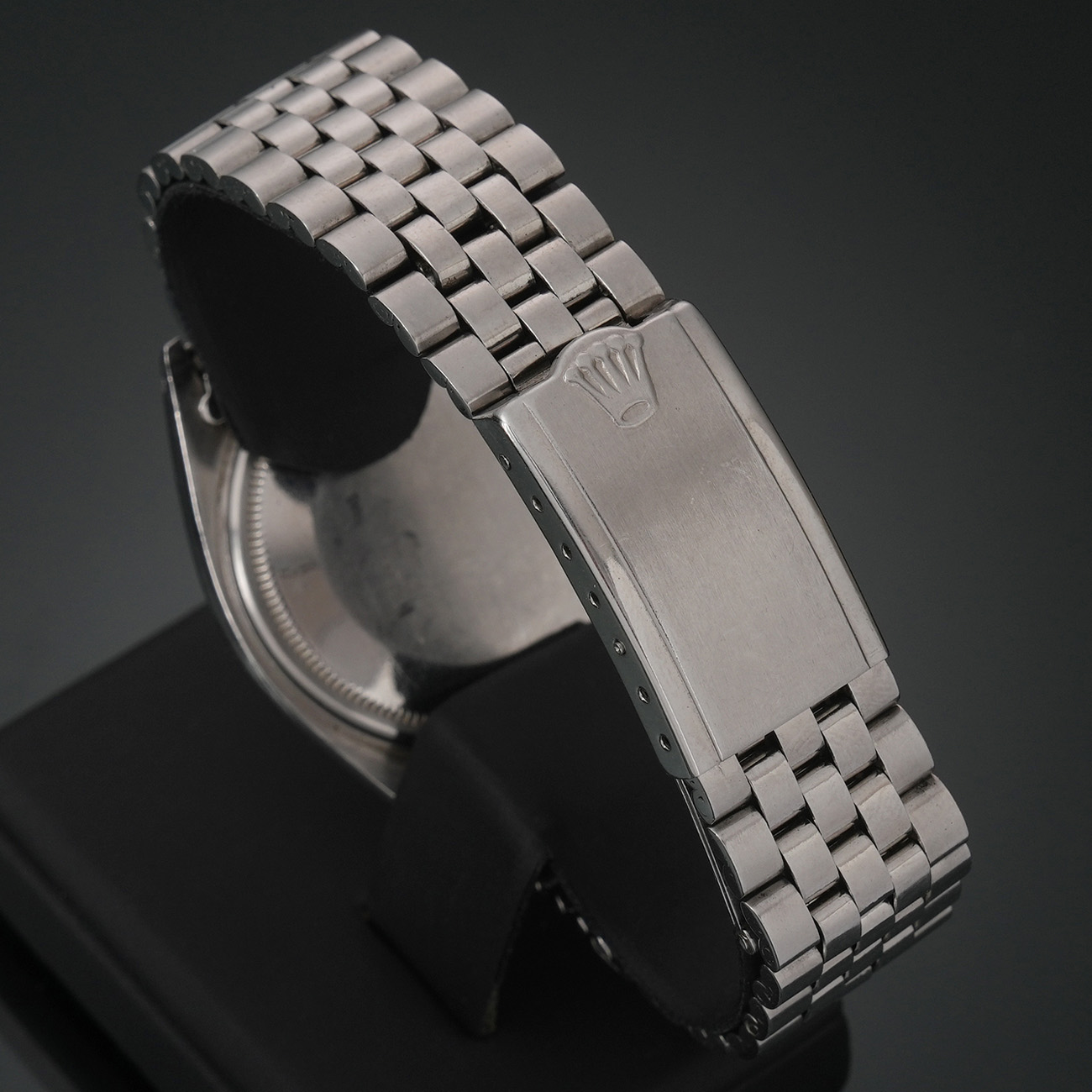 ROLEX(USED)롤렉스 데이저스트 36 1601