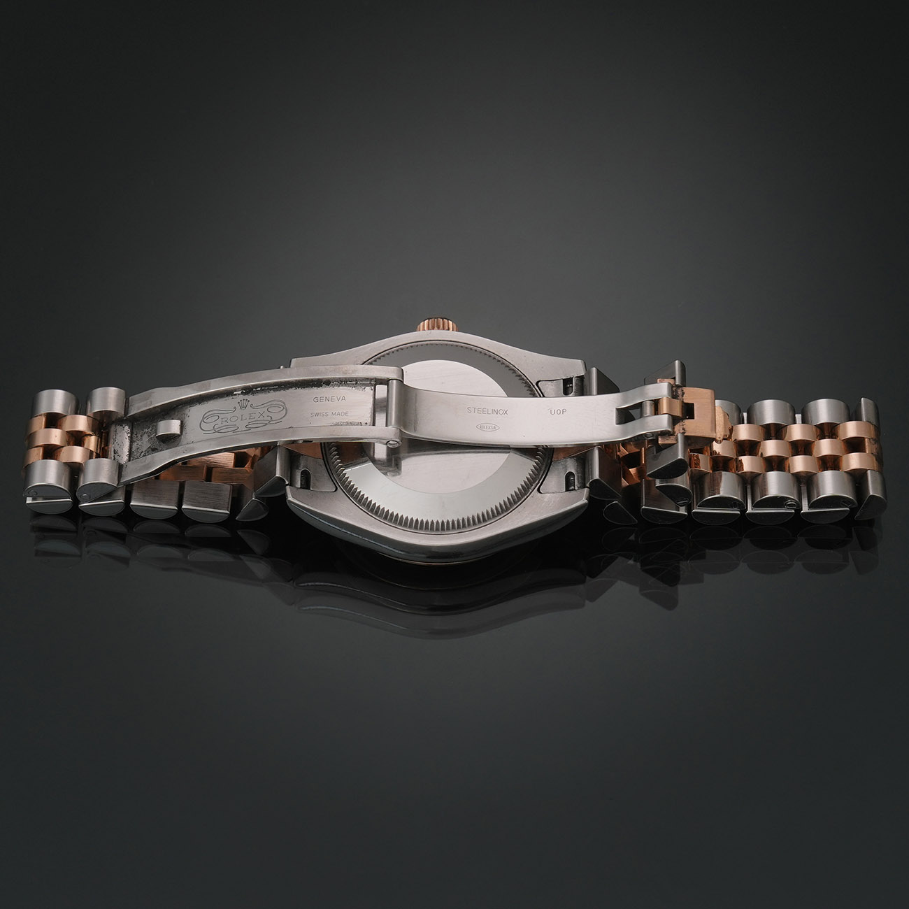 ROLEX(USED)롤렉스 178241 데이저스트 31