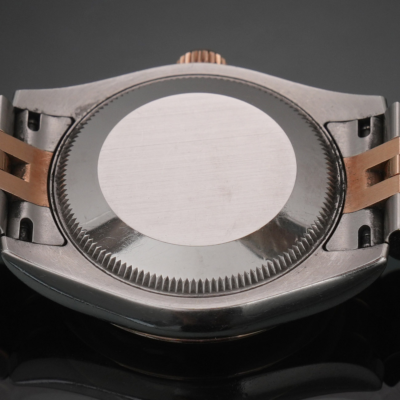 ROLEX(USED)롤렉스 178241 데이저스트 31