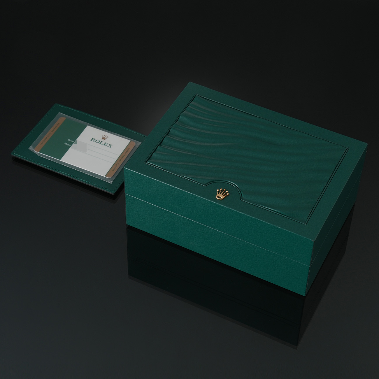 ROLEX(USED)롤렉스 178241 데이저스트 31