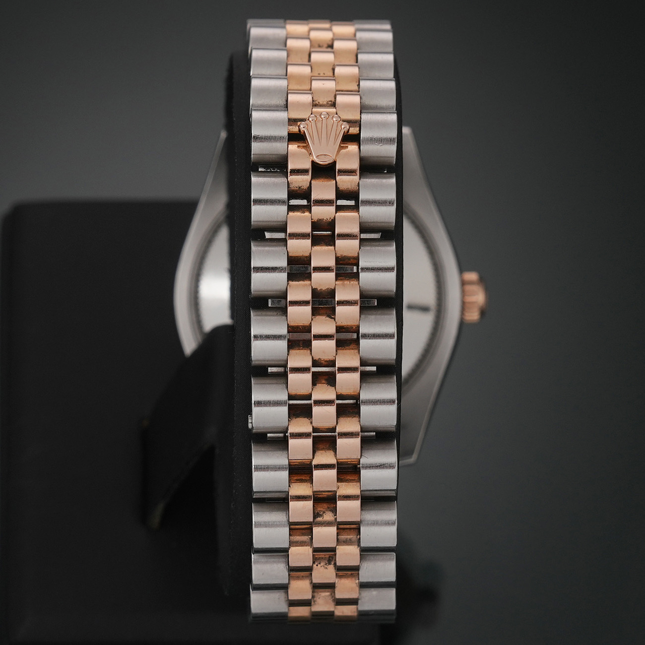 ROLEX(USED)롤렉스 178241 데이저스트 31