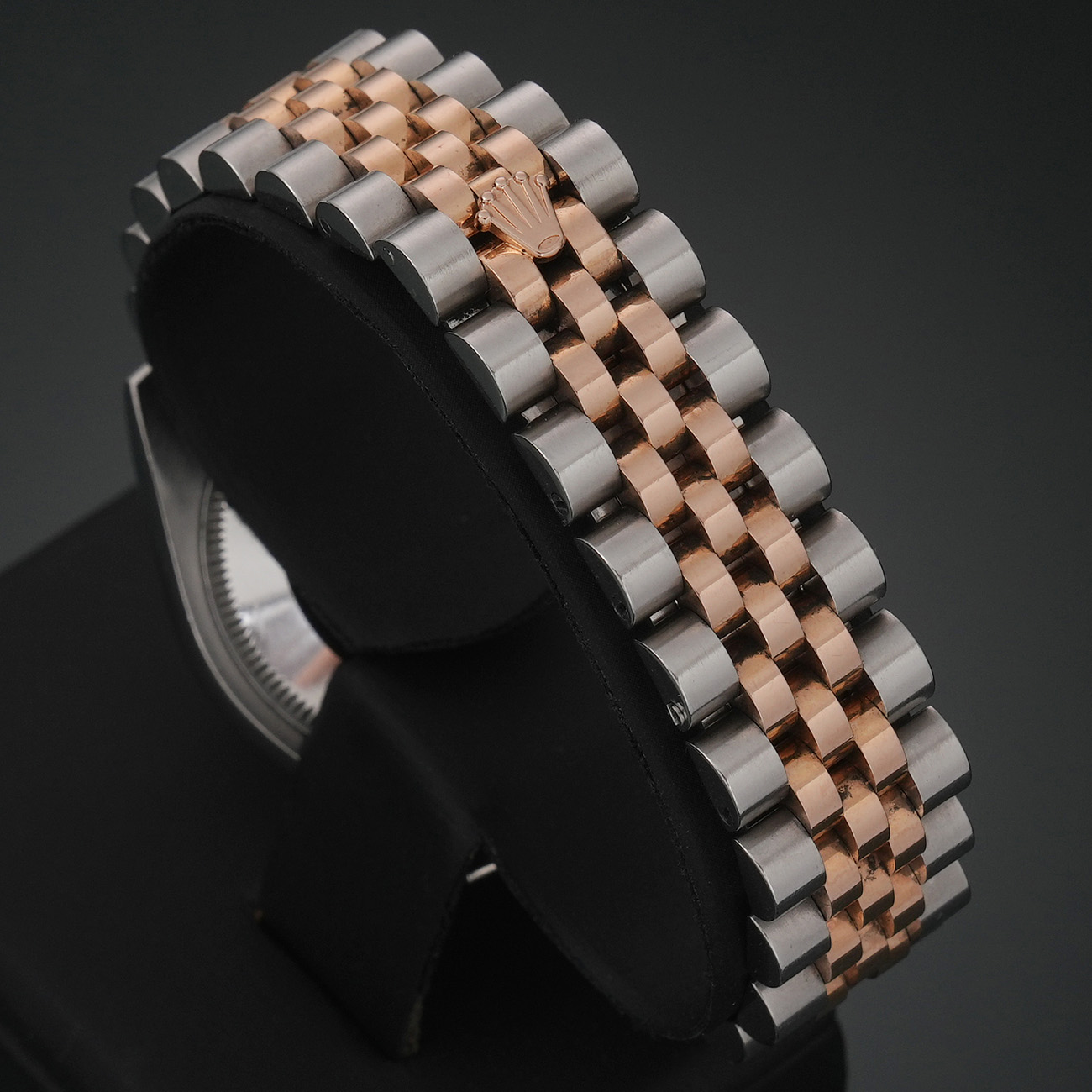 ROLEX(USED)롤렉스 178241 데이저스트 31