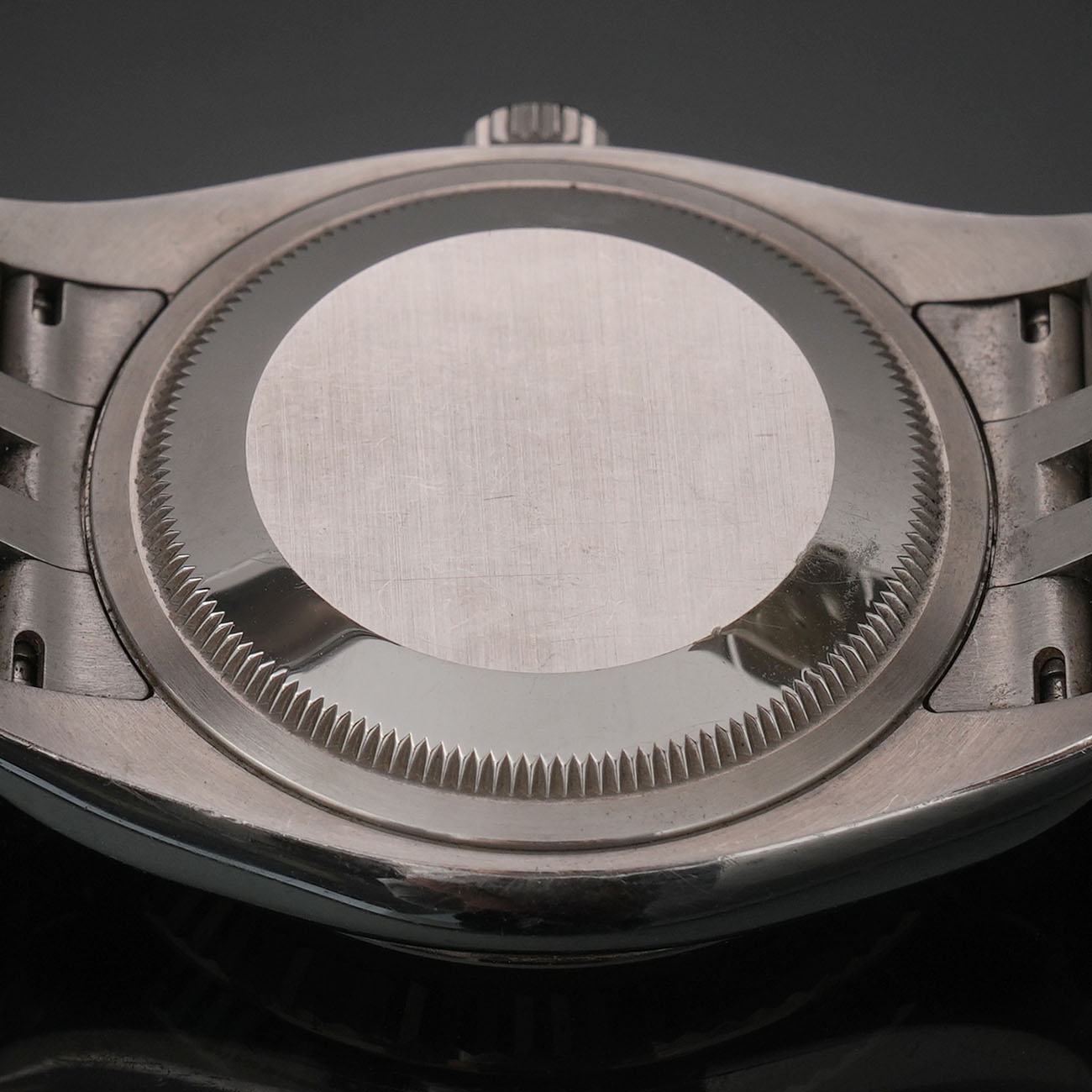 ROLEX(USED)롤렉스 데이저스트 36 116234